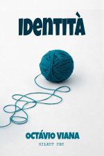 Identità