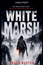 White Marsh