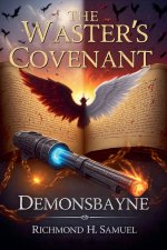 The Waster's Covenant