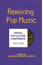 Remixing Pop Music