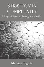 STRATEGY IN COMPLEXITY