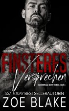 Finsteres Versprechen