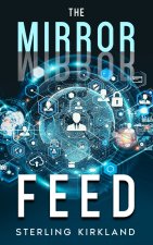 The Mirror Feed