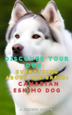 Discover your dog