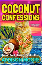 Coconut Confessions