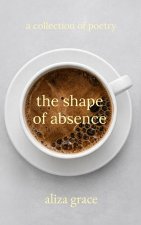 the shape of absence