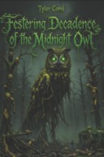 Festering Decadence of the Midnight Owl