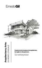 Arquitectura y Arte