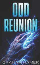 ODD REUNION