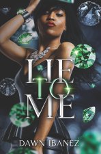 Lie to Me