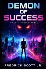 Demon Of Success