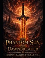 The Phantom Sun