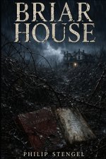 Briar House