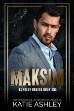 Maksim