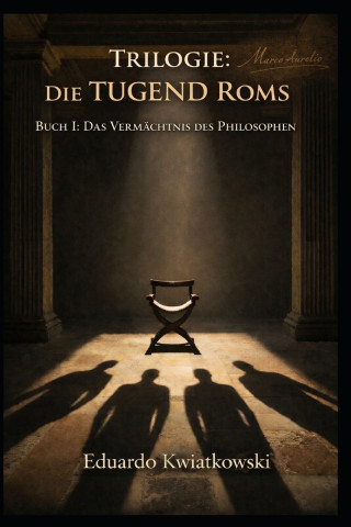 Trilogie