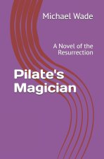 Pilate's Magician