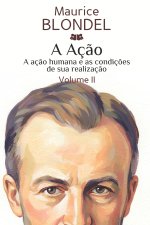 A Ação