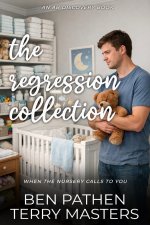 The Regression Collection