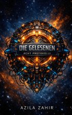 Die Gelesenen