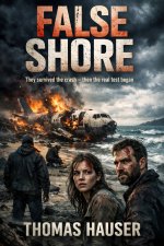 FALSE SHORE