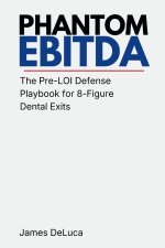 Phantom EBITDA