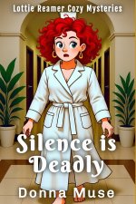 Silence is Deadly