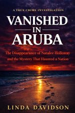 Vanished in Aruba