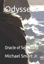 Odysseus