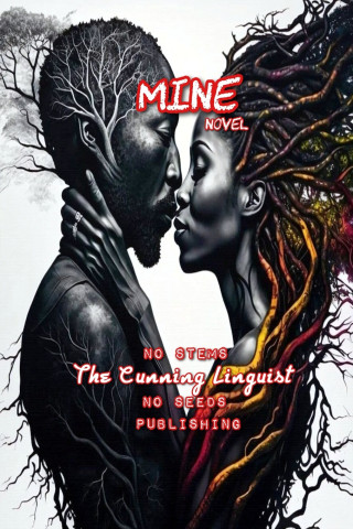 Mine