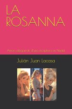 LA ROSANNA