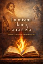 LA MISMA LLAMA OTRO SIGLO