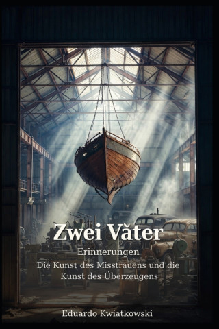 Zwei Väter