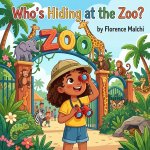 Who's Hiding at the Zoo?