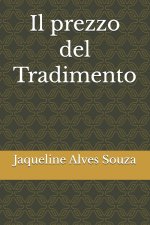 Il prezzo del Tradimento