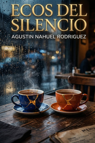 Ecos Del Silencio