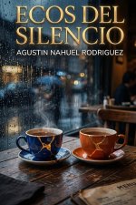 Ecos Del Silencio