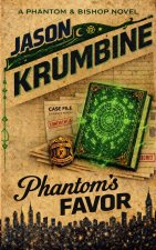 Phantom's Favor