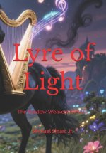 Lyre of Light