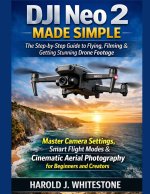 DJI Neo 2 Made Simple