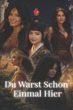 Du Warst Schon Einmal Hier