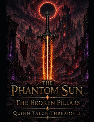 The Phantom Sun