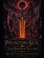 The Phantom Sun