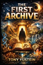 The First Archive