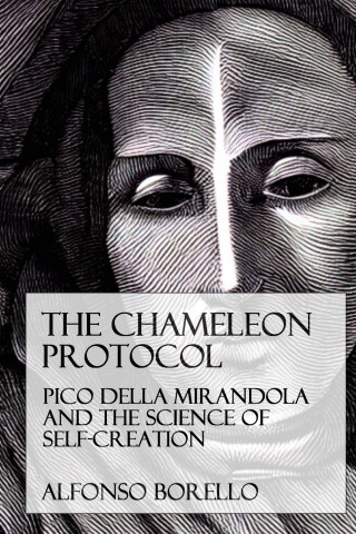 The Chameleon Protocol