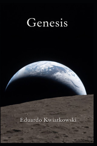 GENESIS