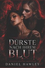 Dürste Nach Ihrem Blut