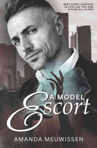 A Model Escort