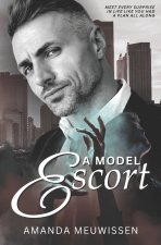 A Model Escort