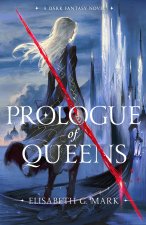 Prologue of Queens