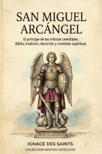 San Miguel Arcángel